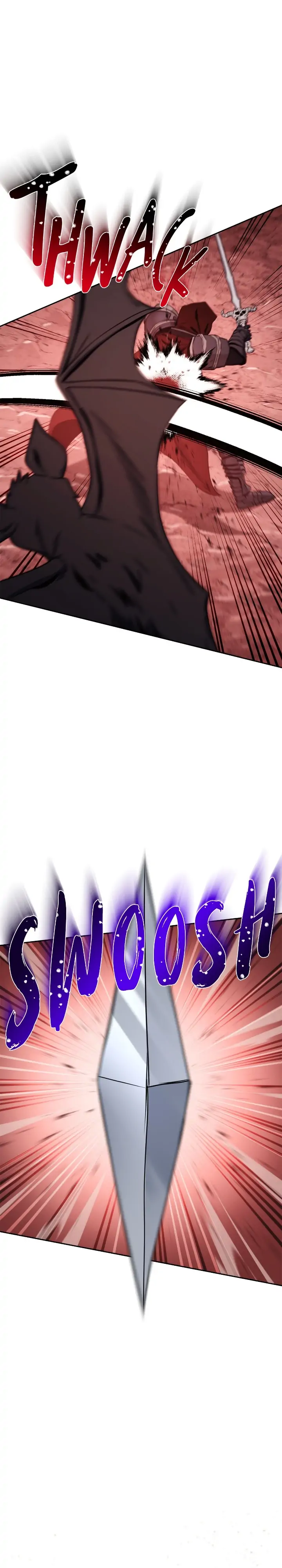 34787839 720 4000 116394