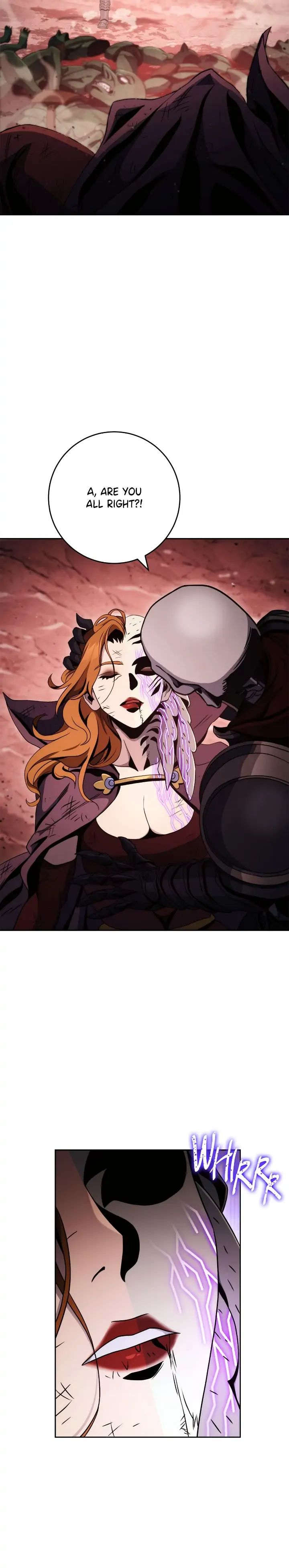 34787934 720 3899 94618