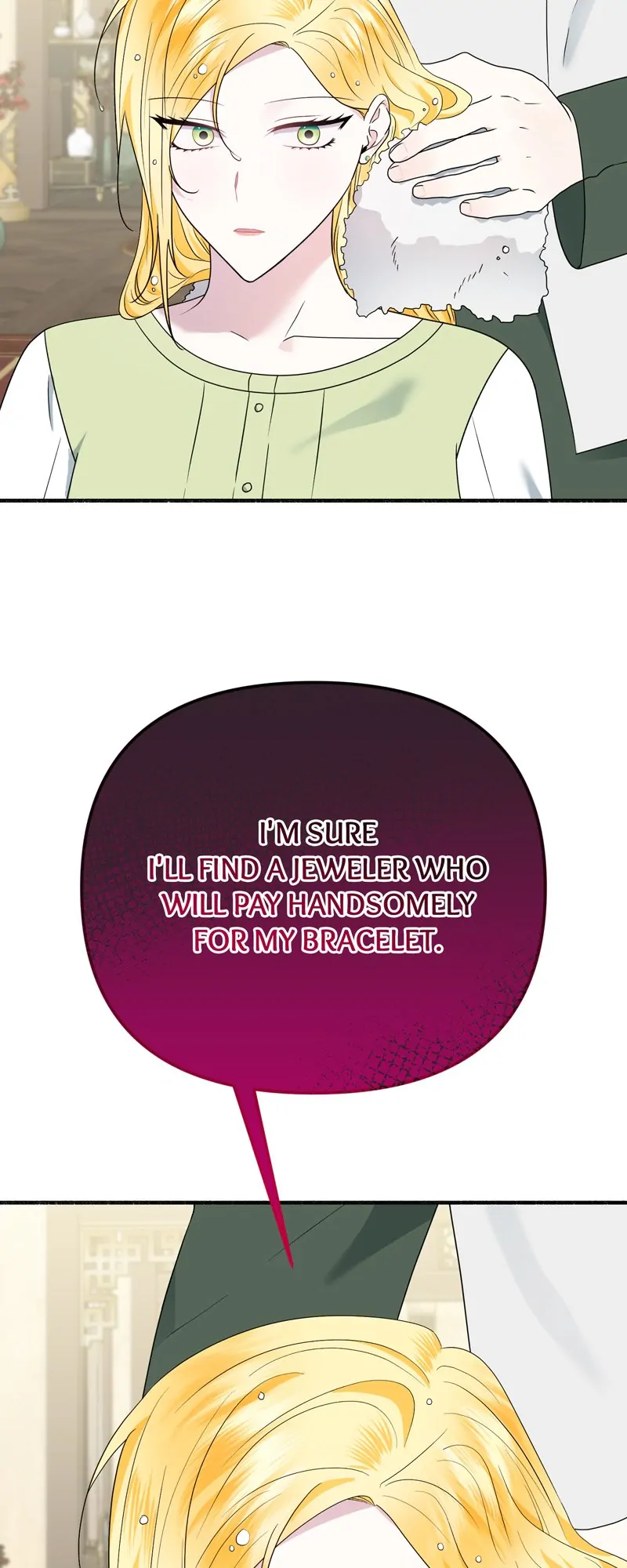 44982277 800 2000 101430