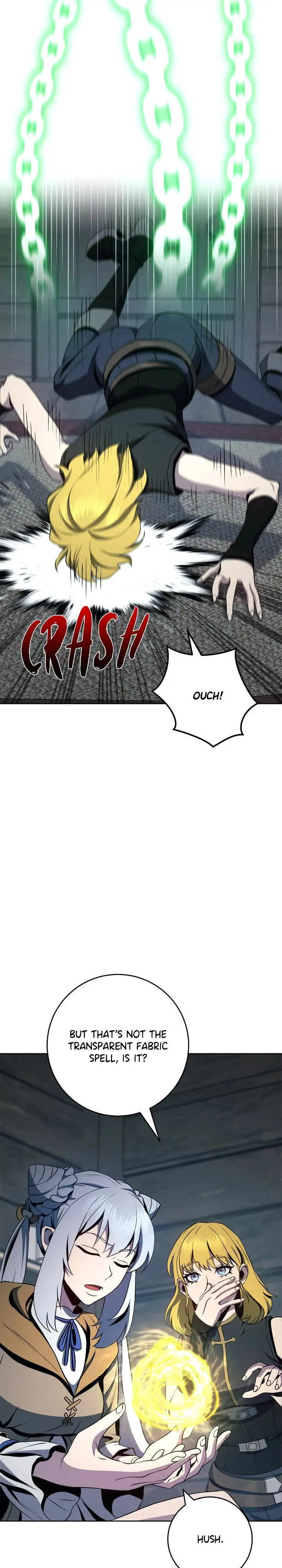 53025987 720 4000 201368