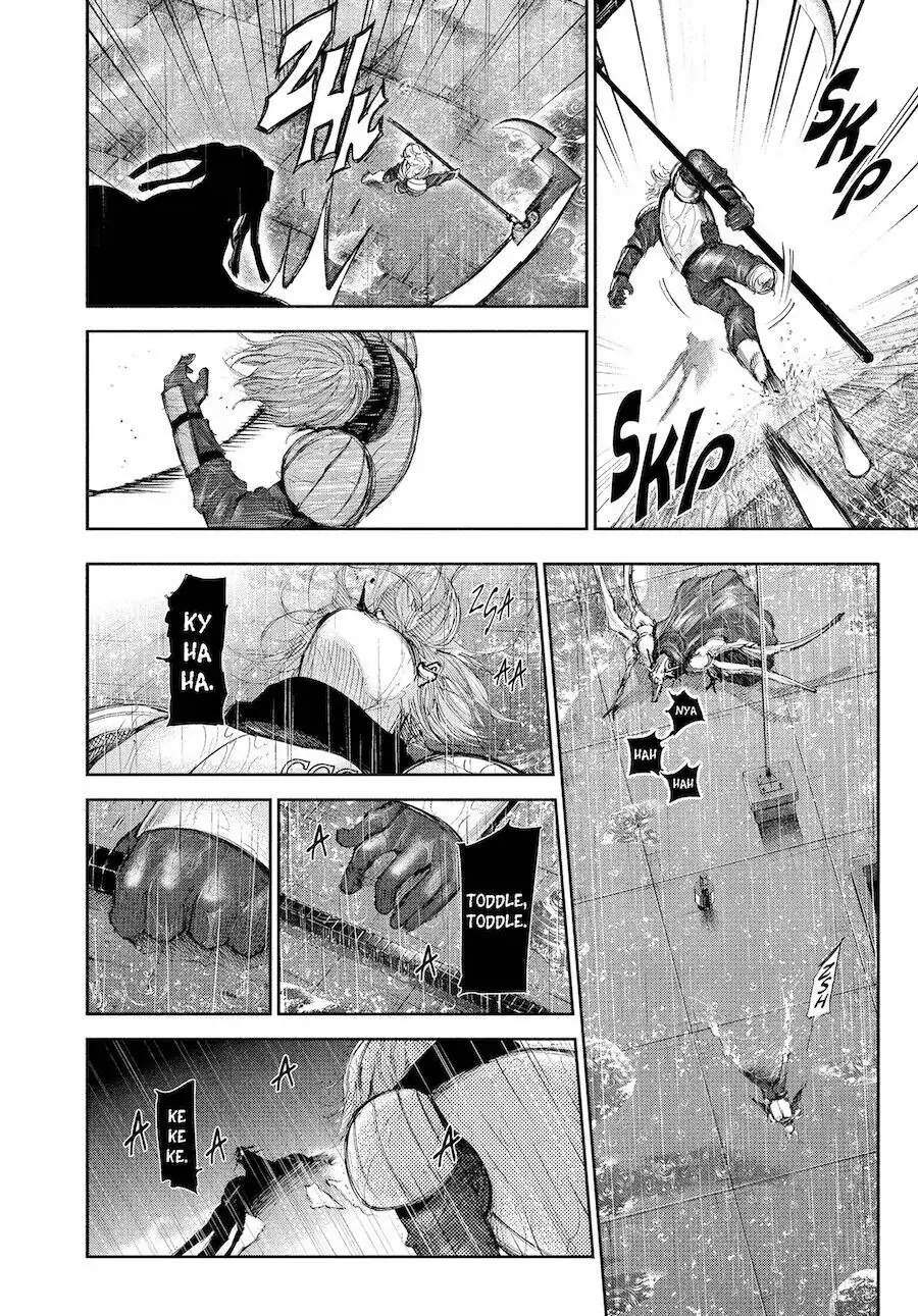 Chapter 138 image 11