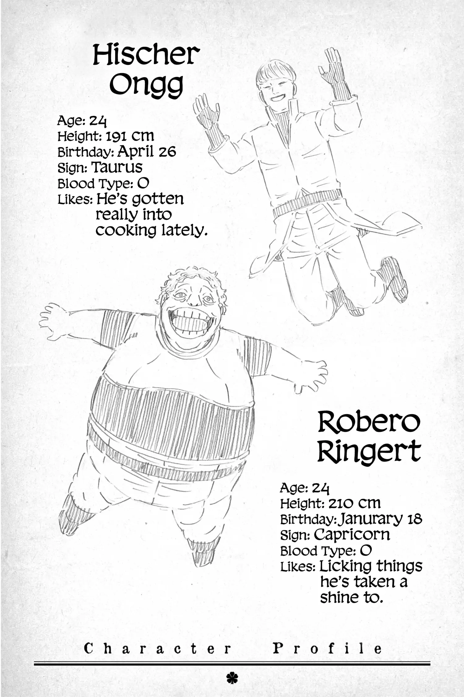 27092579 1500 2250 183782