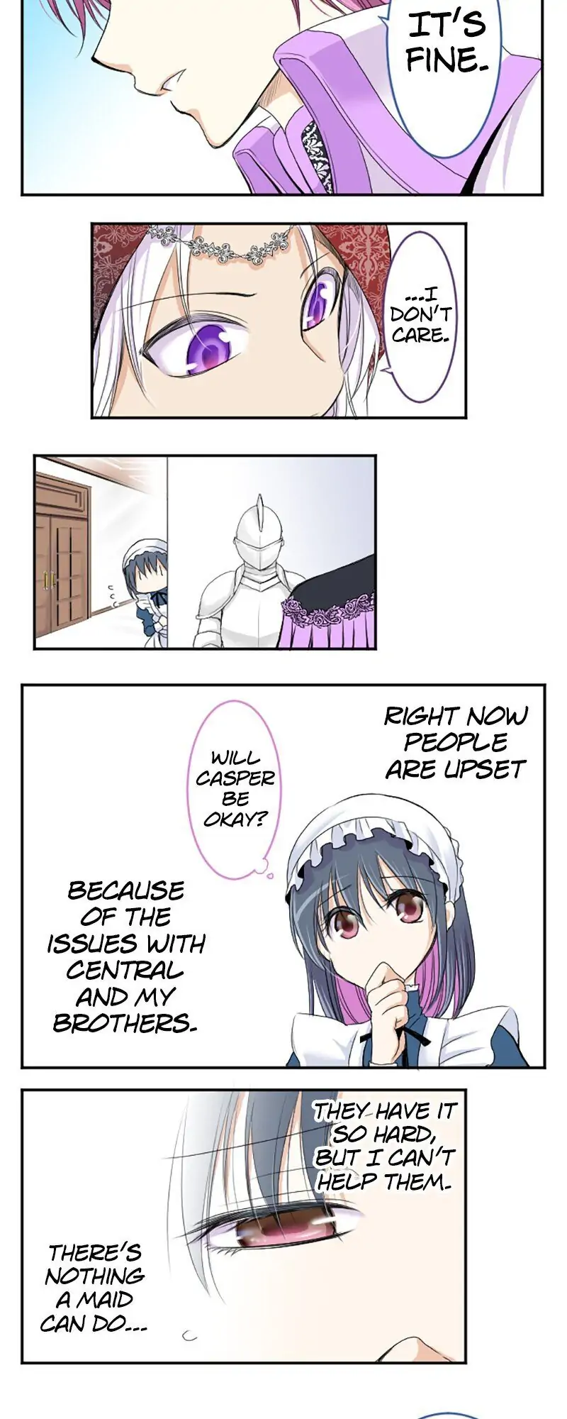 13312117 800 2000 98382