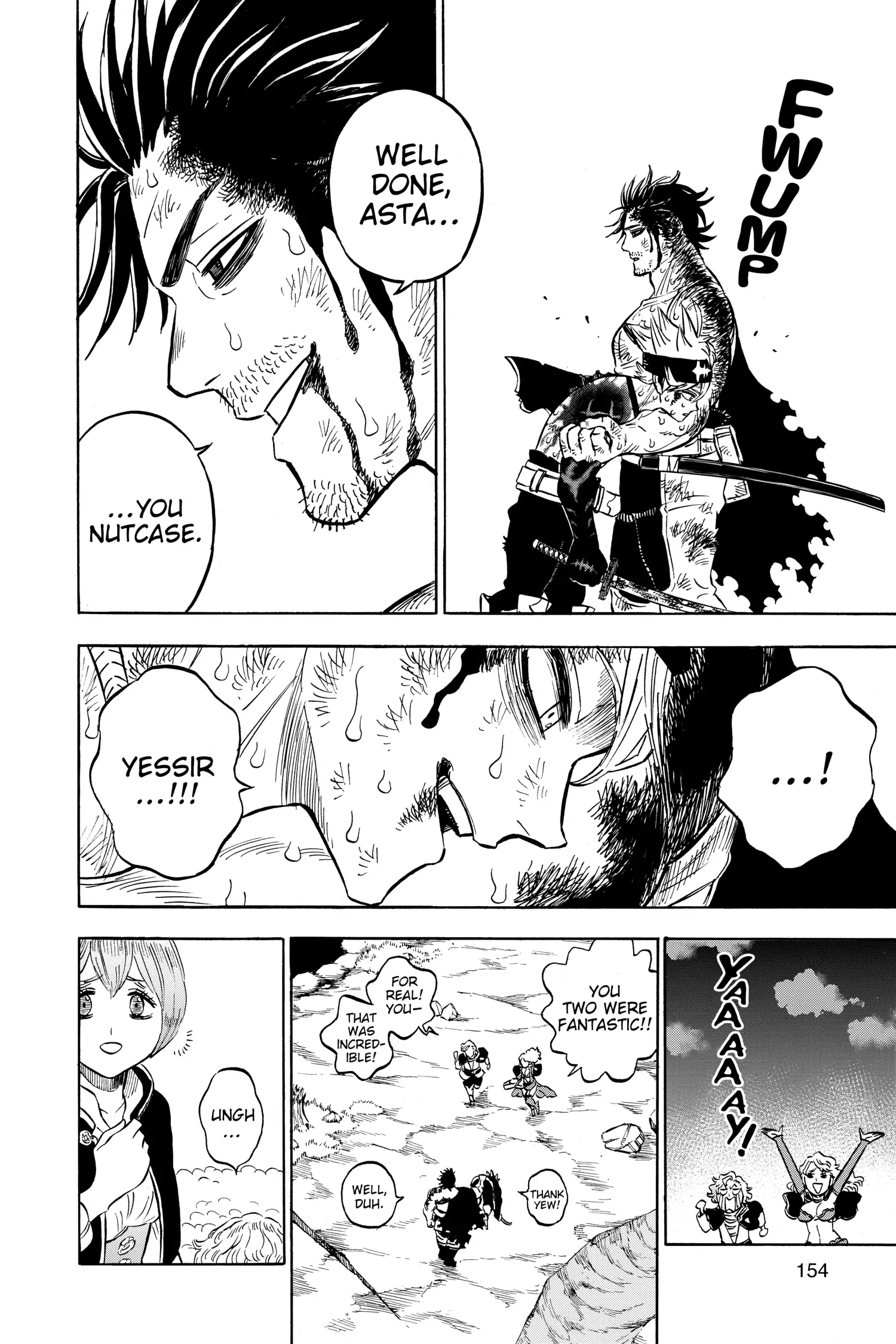 27093023 1500 2250 318330