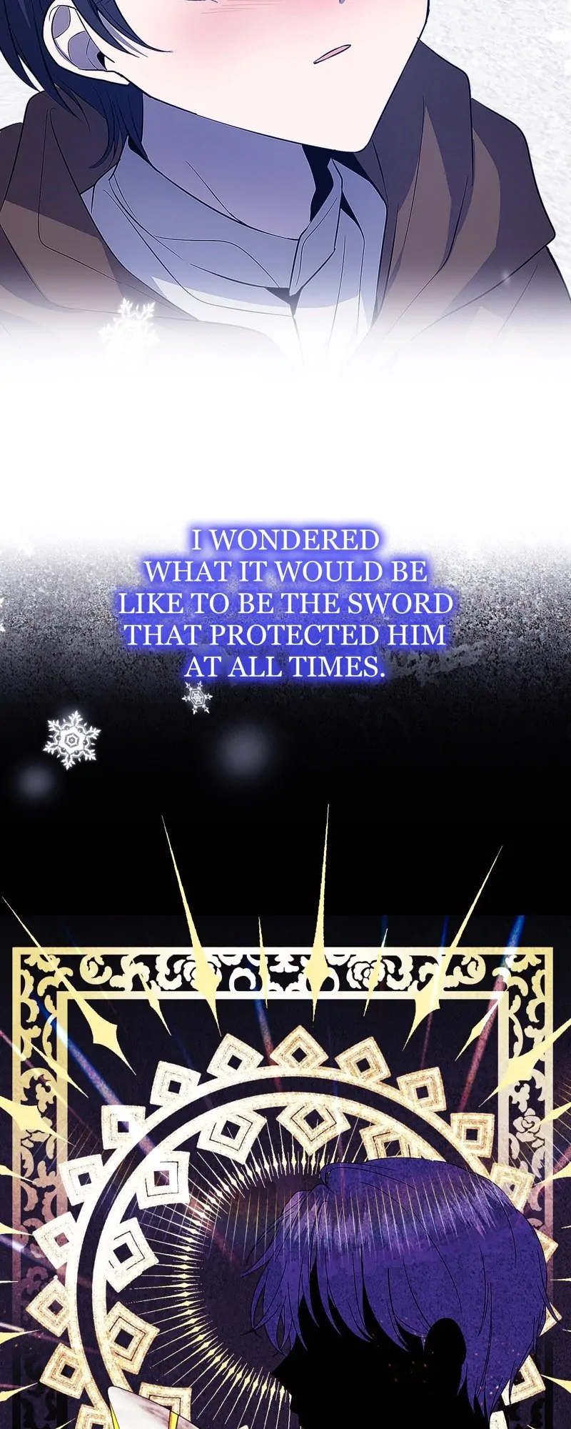 46529493 800 2000 186750