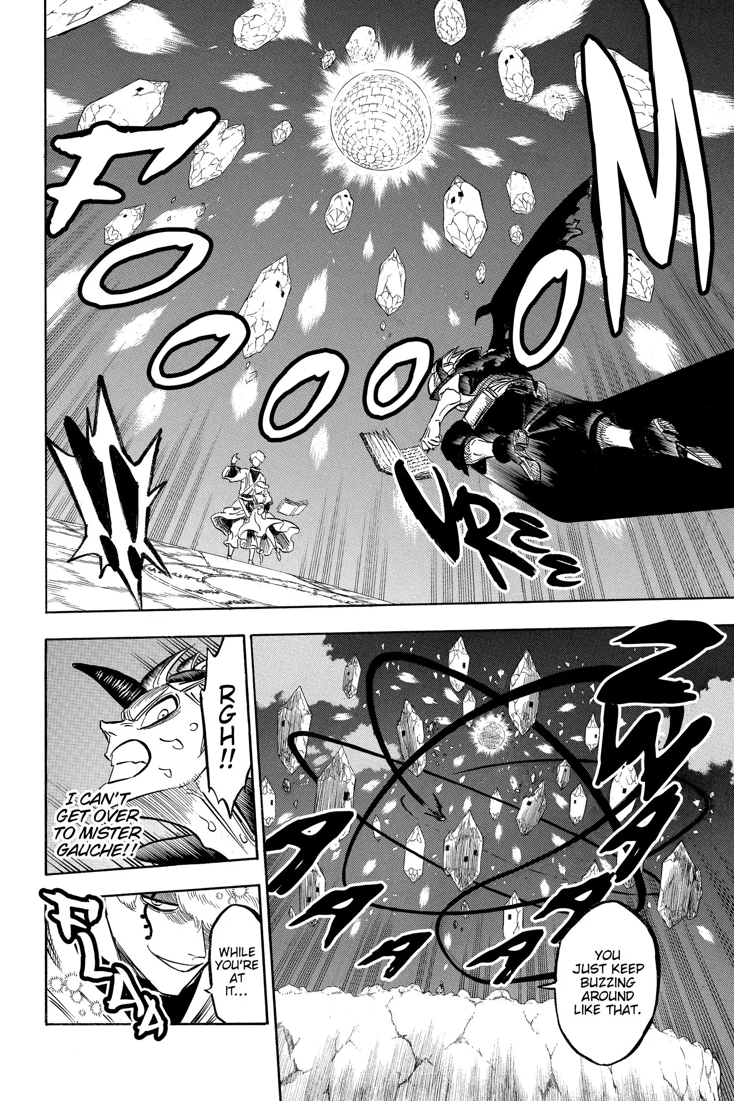 6583075 1500 2250 1025406