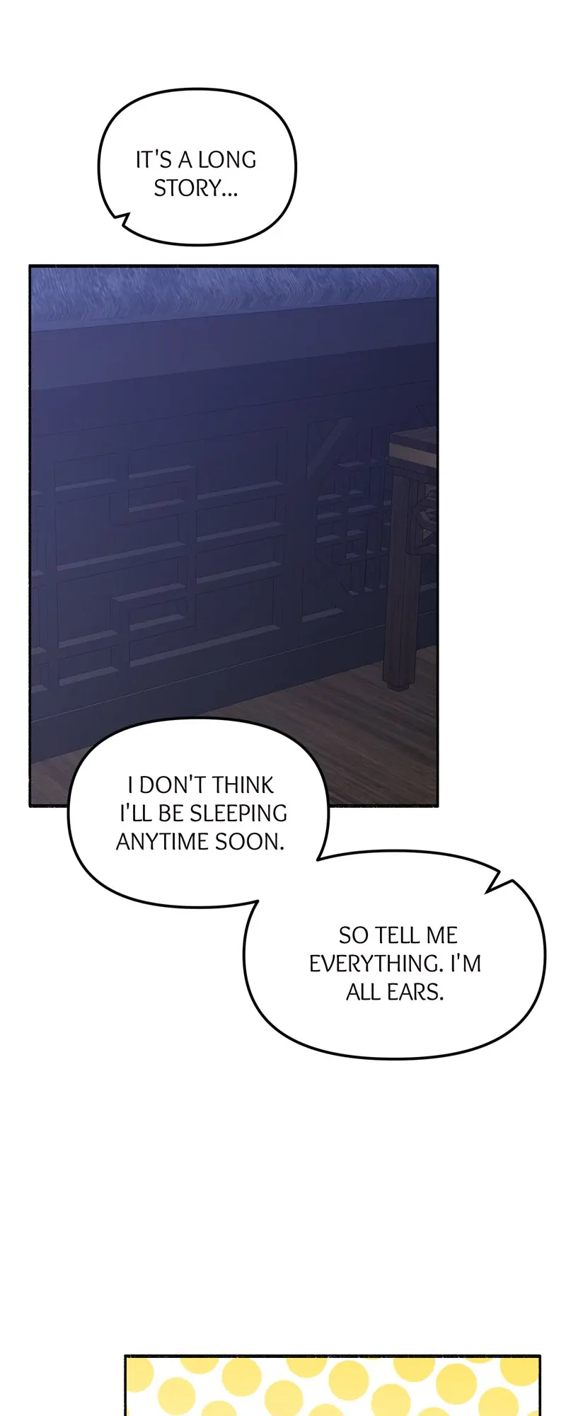 42215129 800 2000 38098