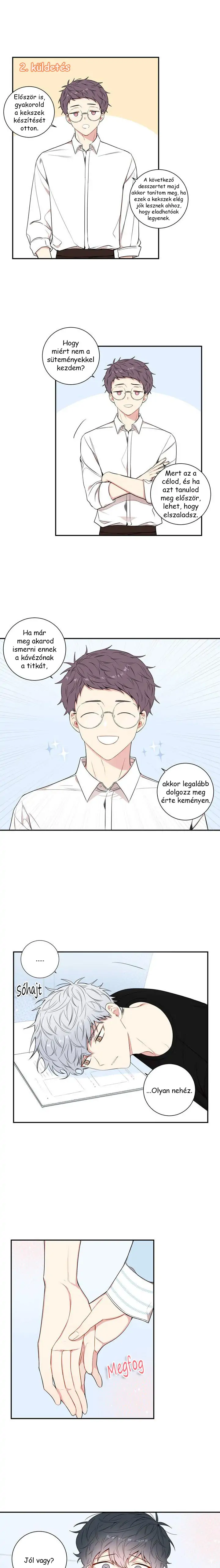 38345319 720 5120 143802