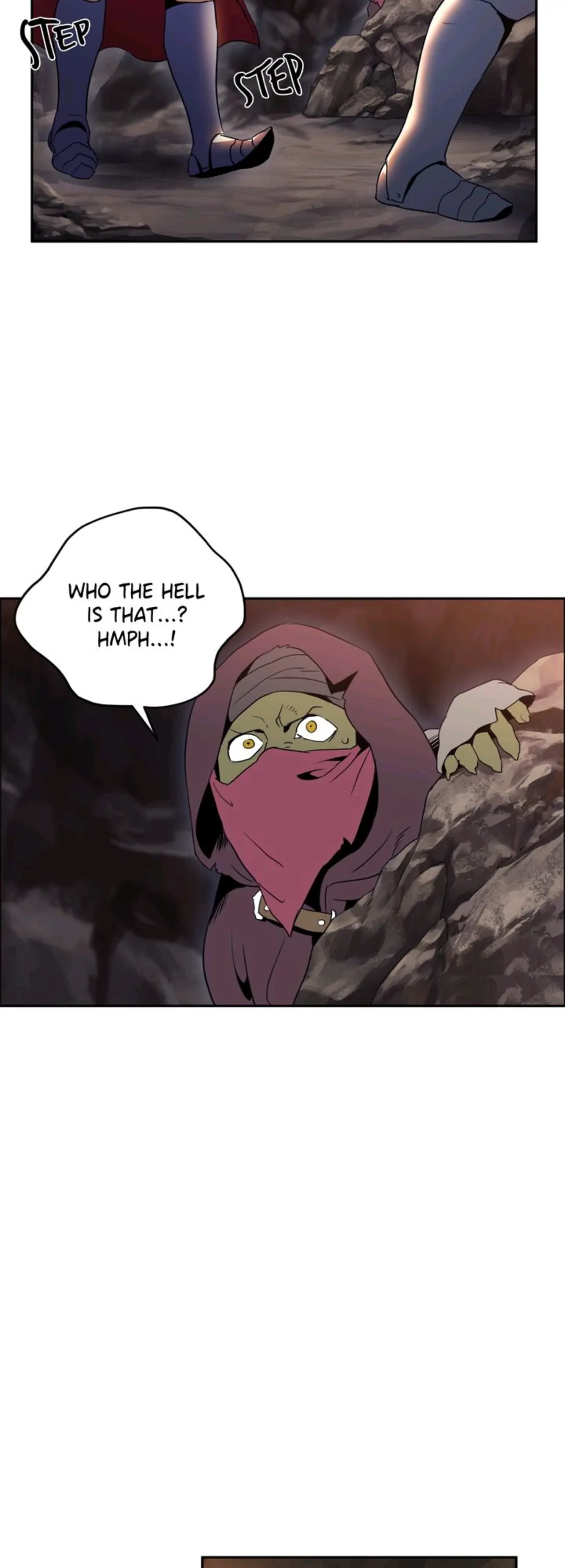 4893274 1080 3000 68880