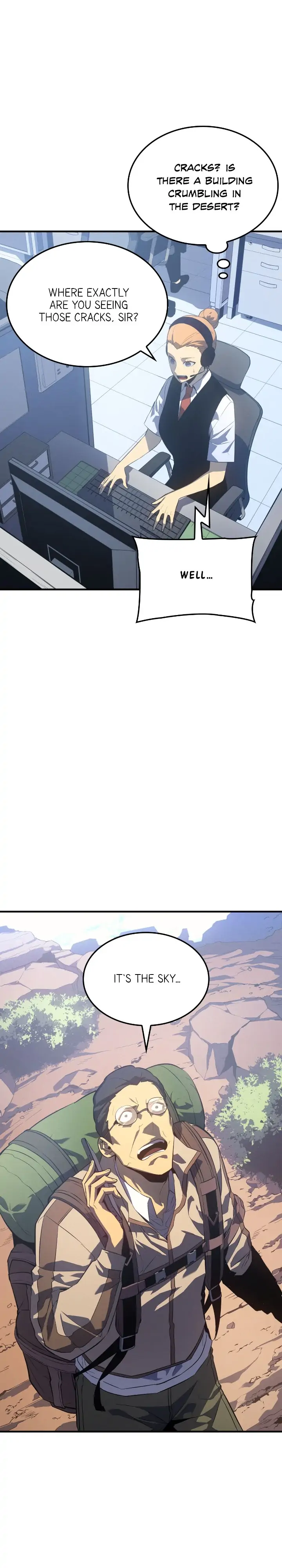 Chapter 183 image 27