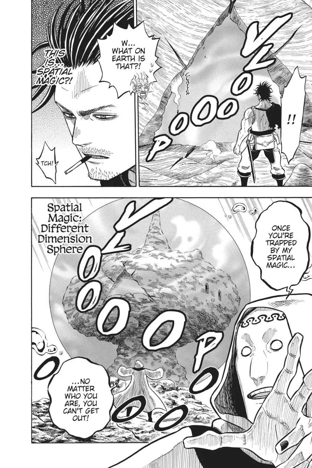 6572646 1056 1584 314368