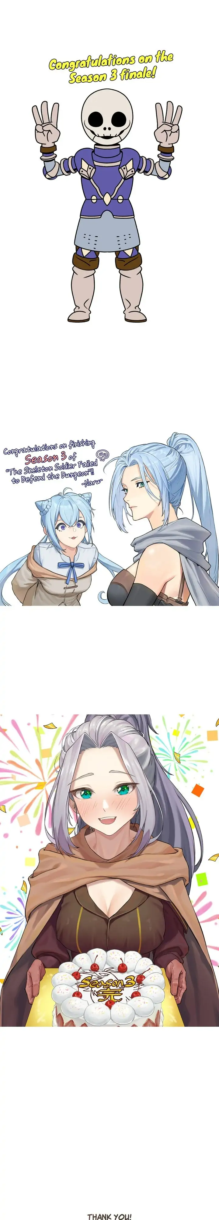 19988809 720 4000 153352