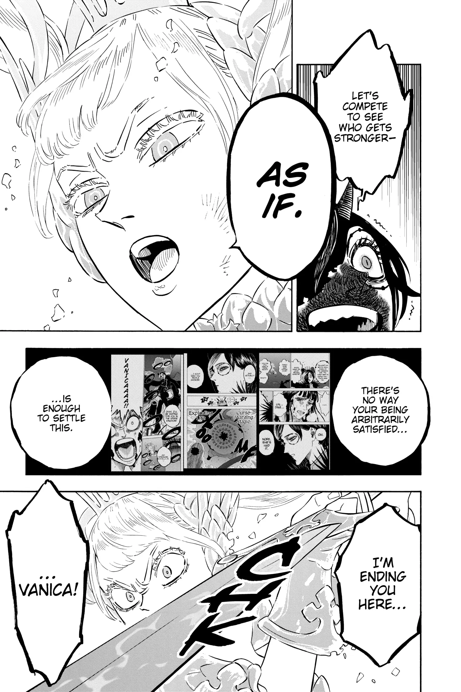 27096071 1500 2250 395672