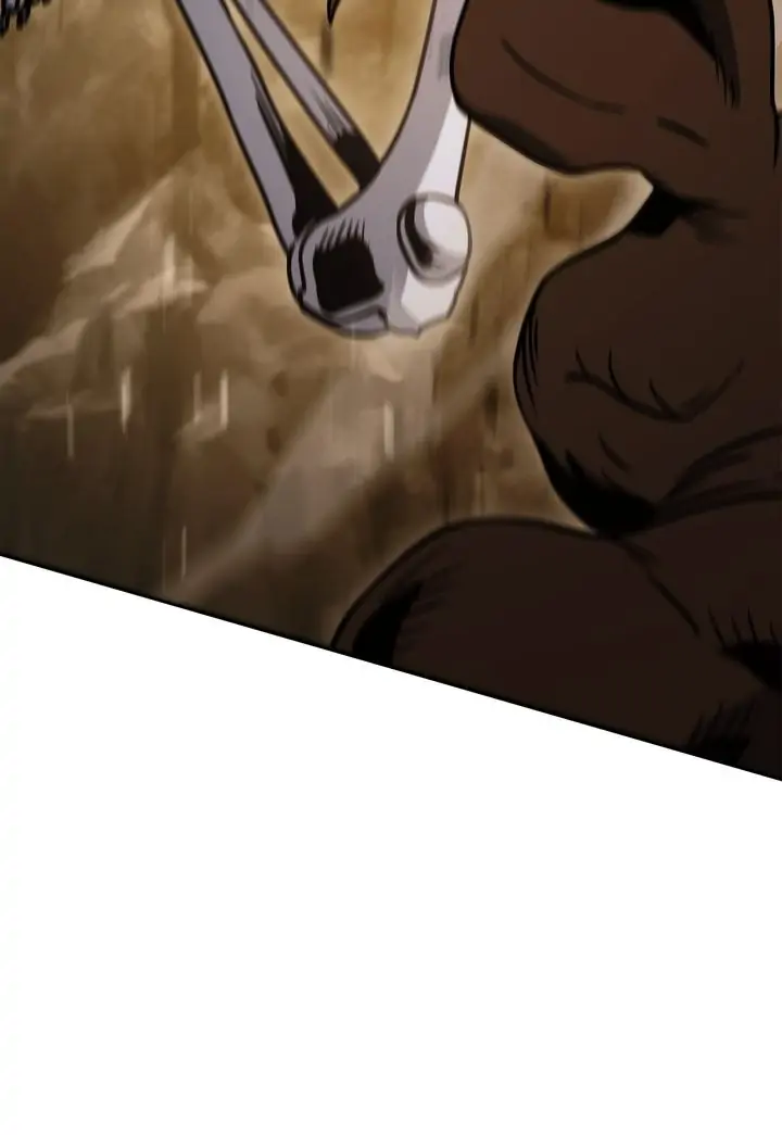 24526421 720 1045 14158