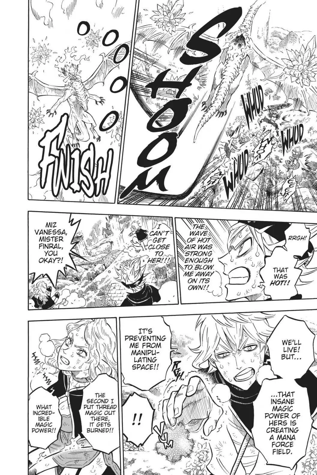 6573065 1056 1584 281808