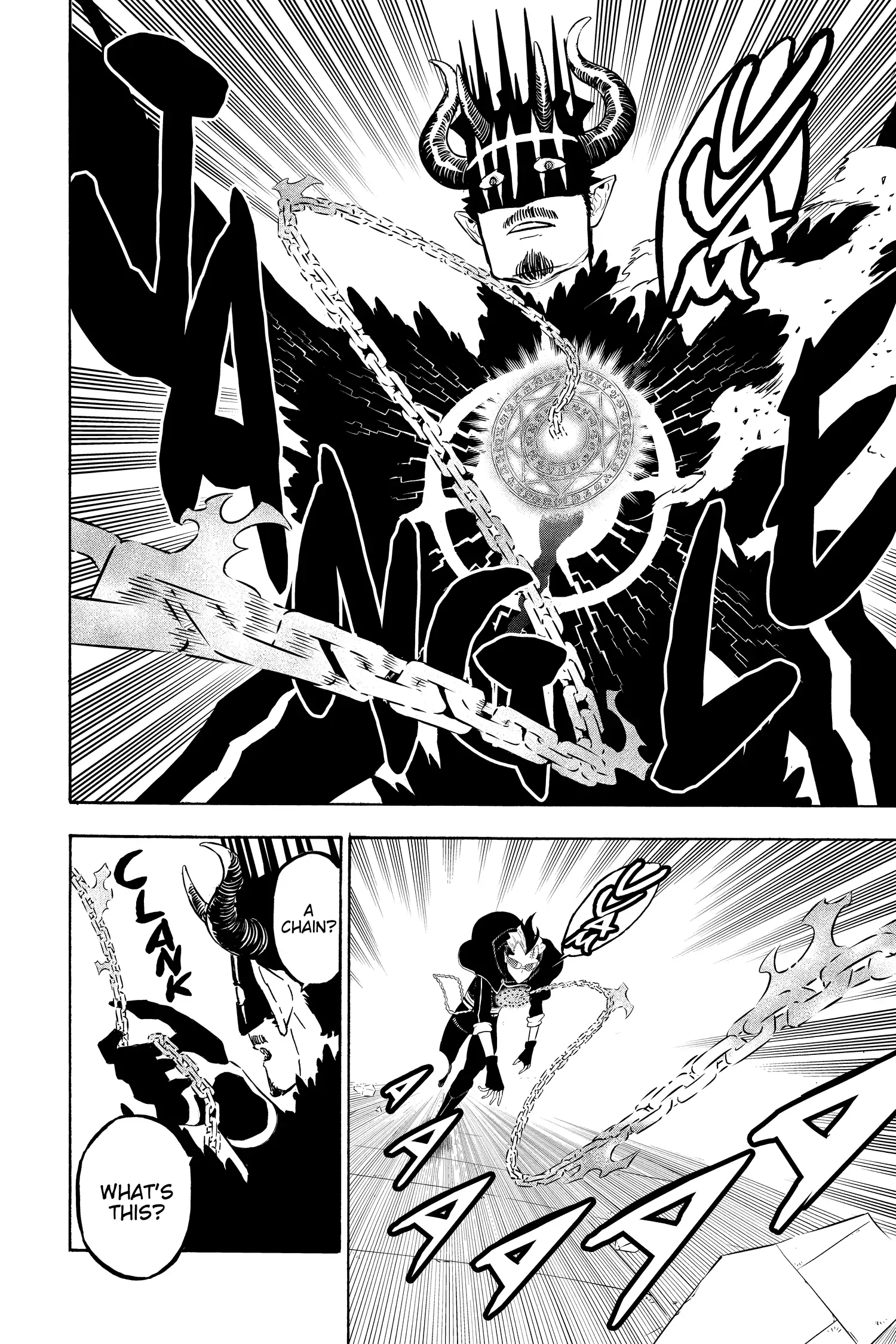 27095821 1500 2250 475020