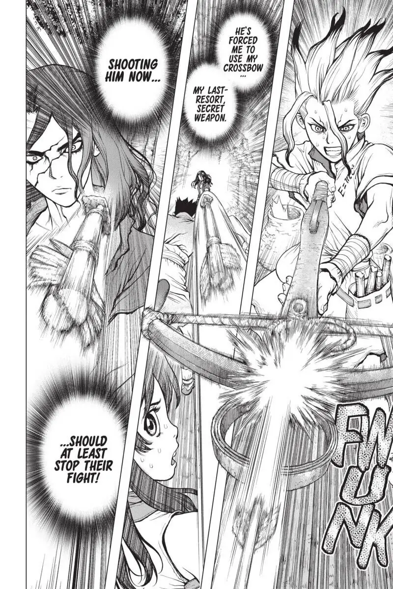 Chapter 6 image 8