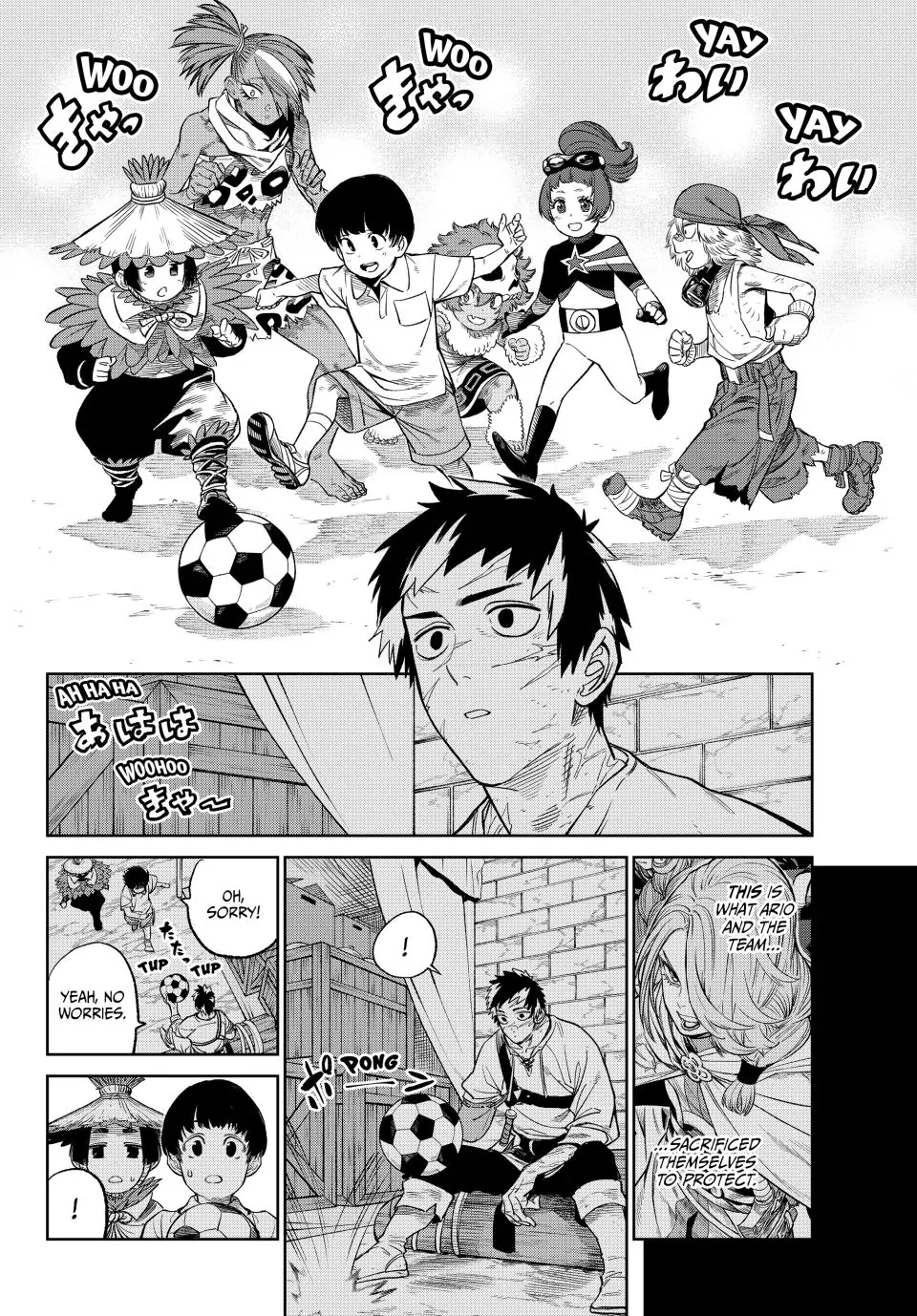 49629114 960 1378 373714