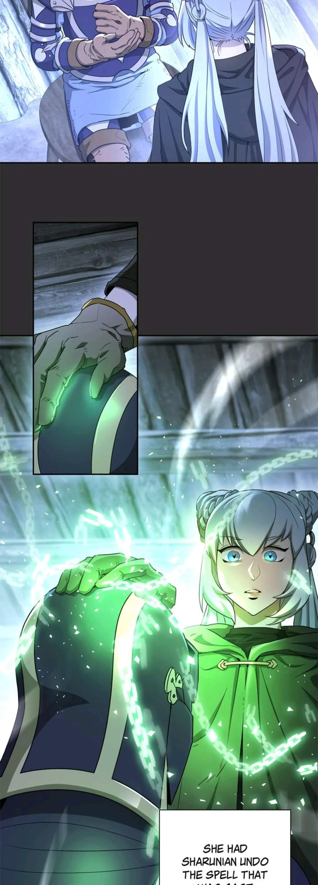 7502966 1080 3000 169888