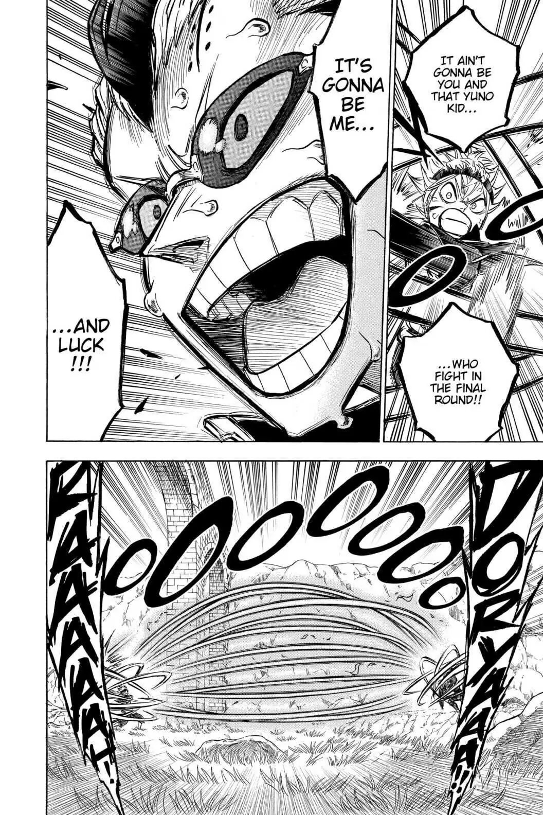 6581560 1056 1584 342576