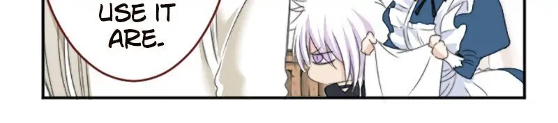 12244893 800 177 10930