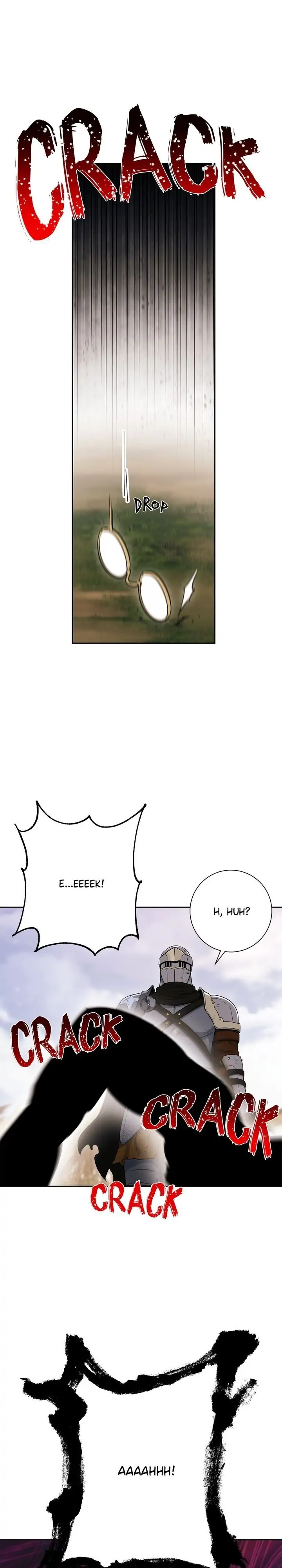 15402341 720 4000 98482