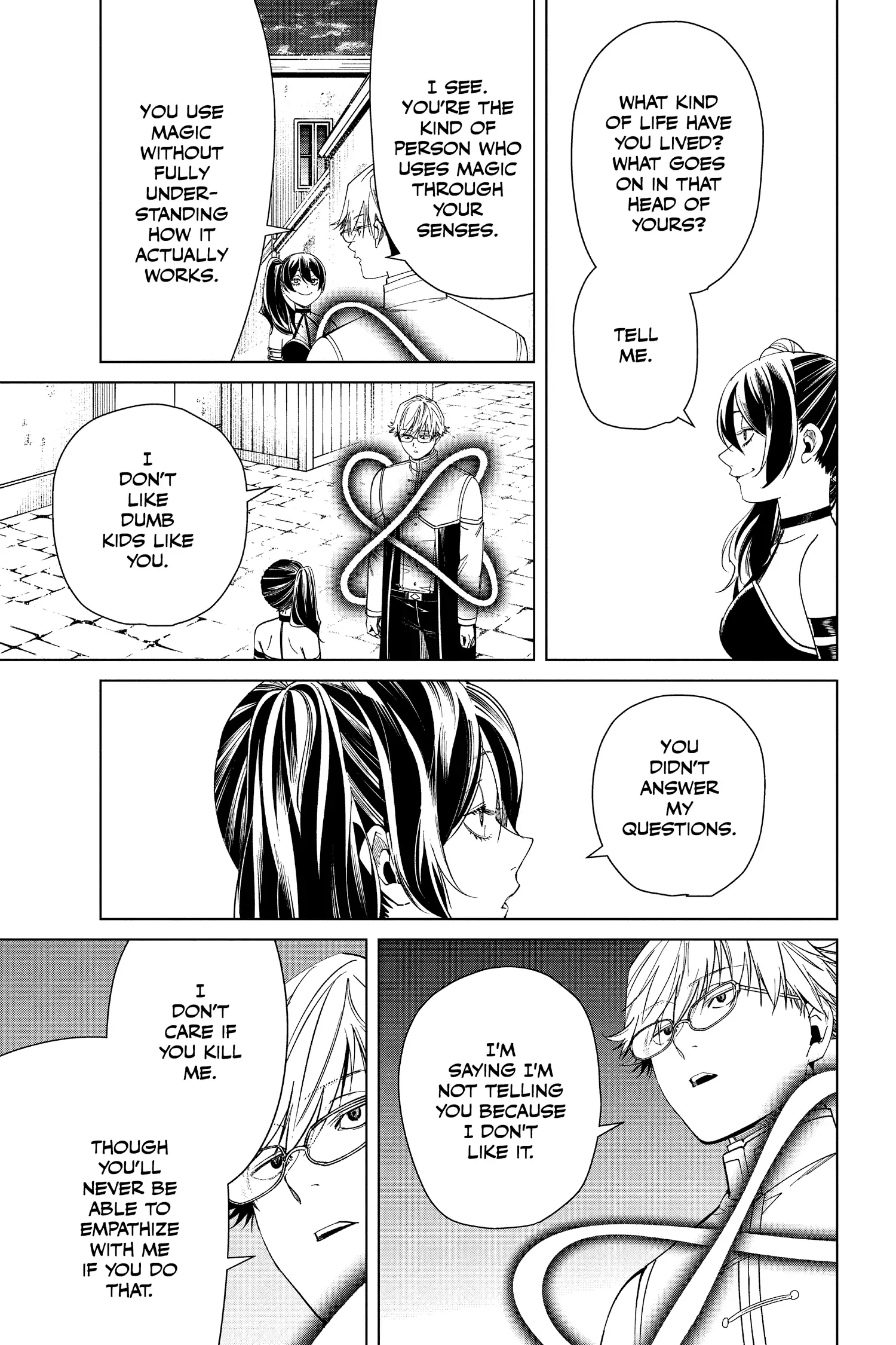 18544838 1500 2250 360188