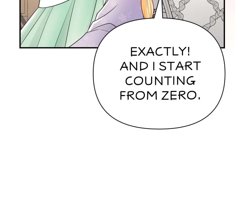 74636415 800 692 27762