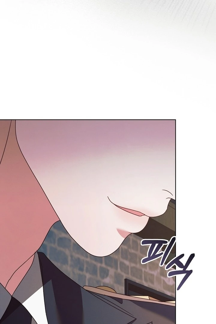 88969685 720 1080 37648