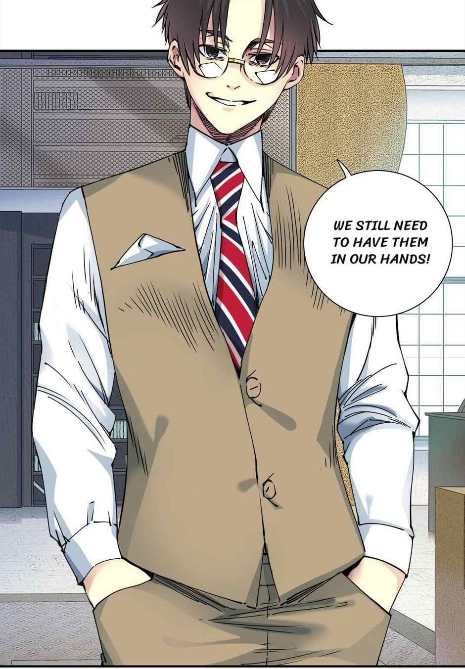 61001887 940 1353 263661