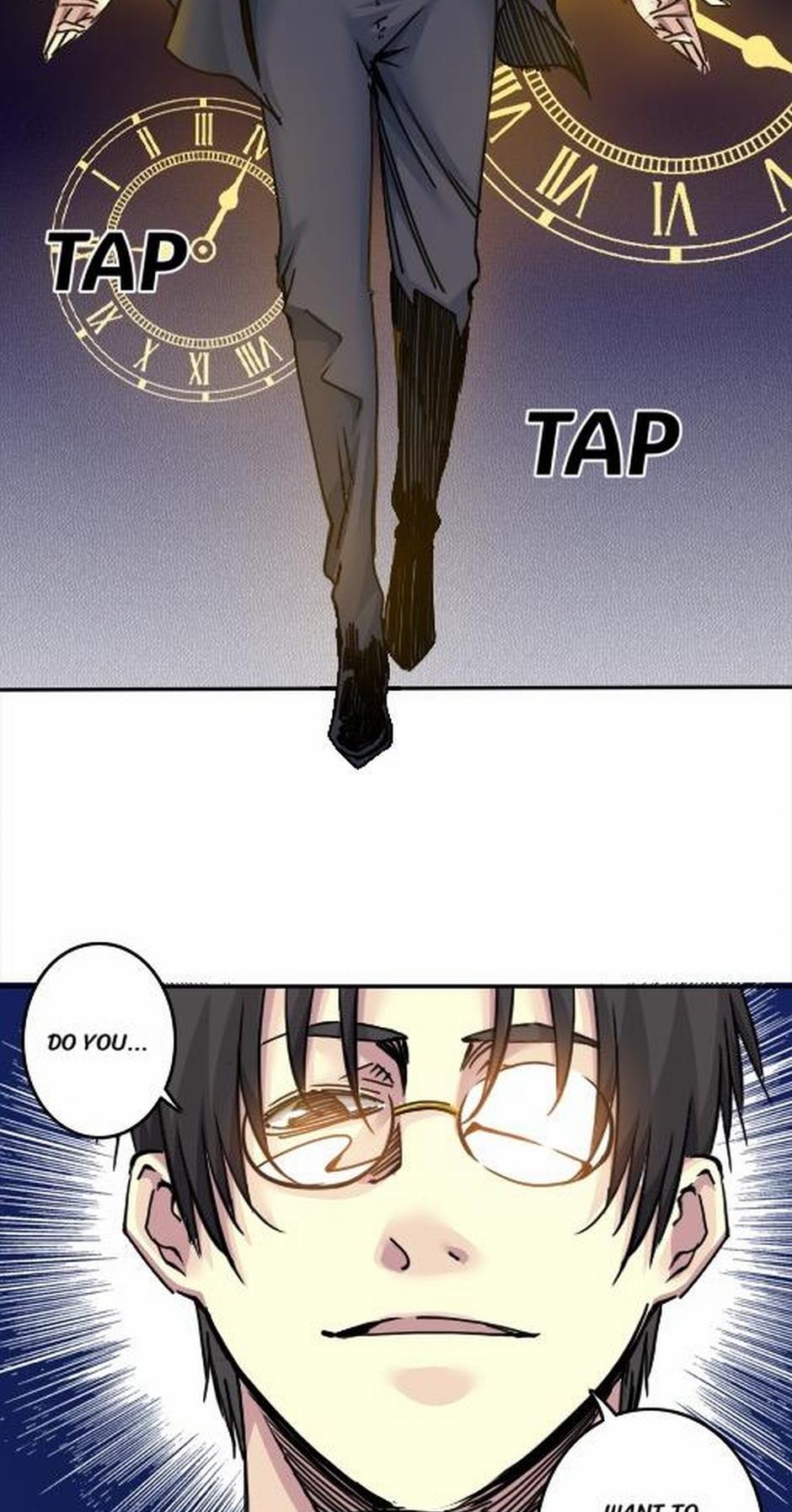 60233349 940 1796 209365