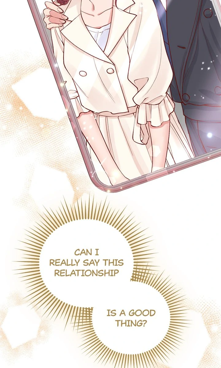 84910517 720 1200 128702