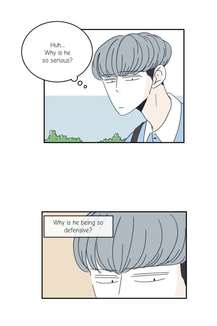 64280331 720 1080 138247