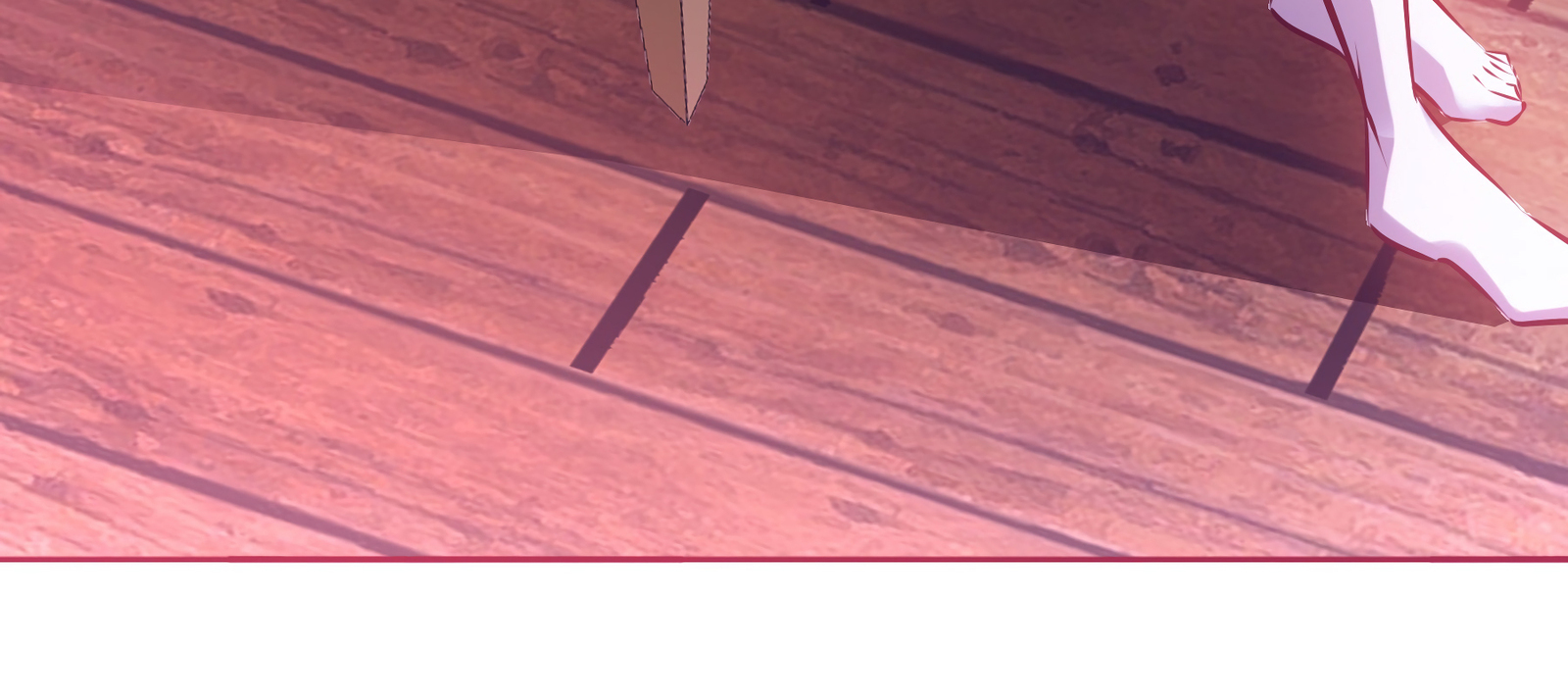 60912860 1600 713 528773