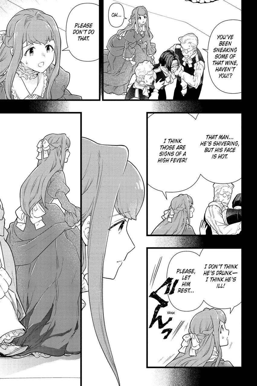 88972021 850 1275 231606