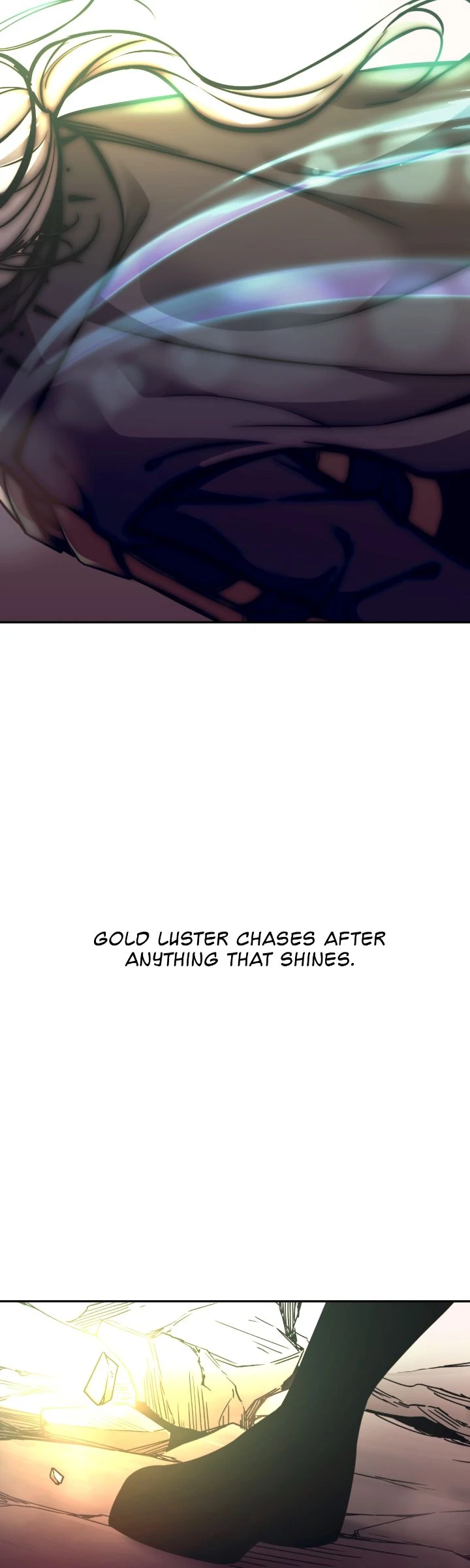 Chapter 111 image 56
