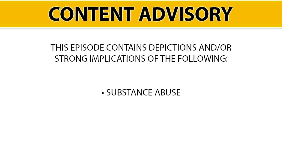 62049478 940 558 44351