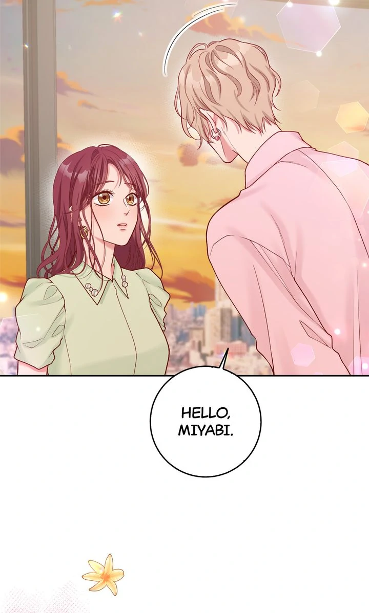 86837238 720 1198 76042