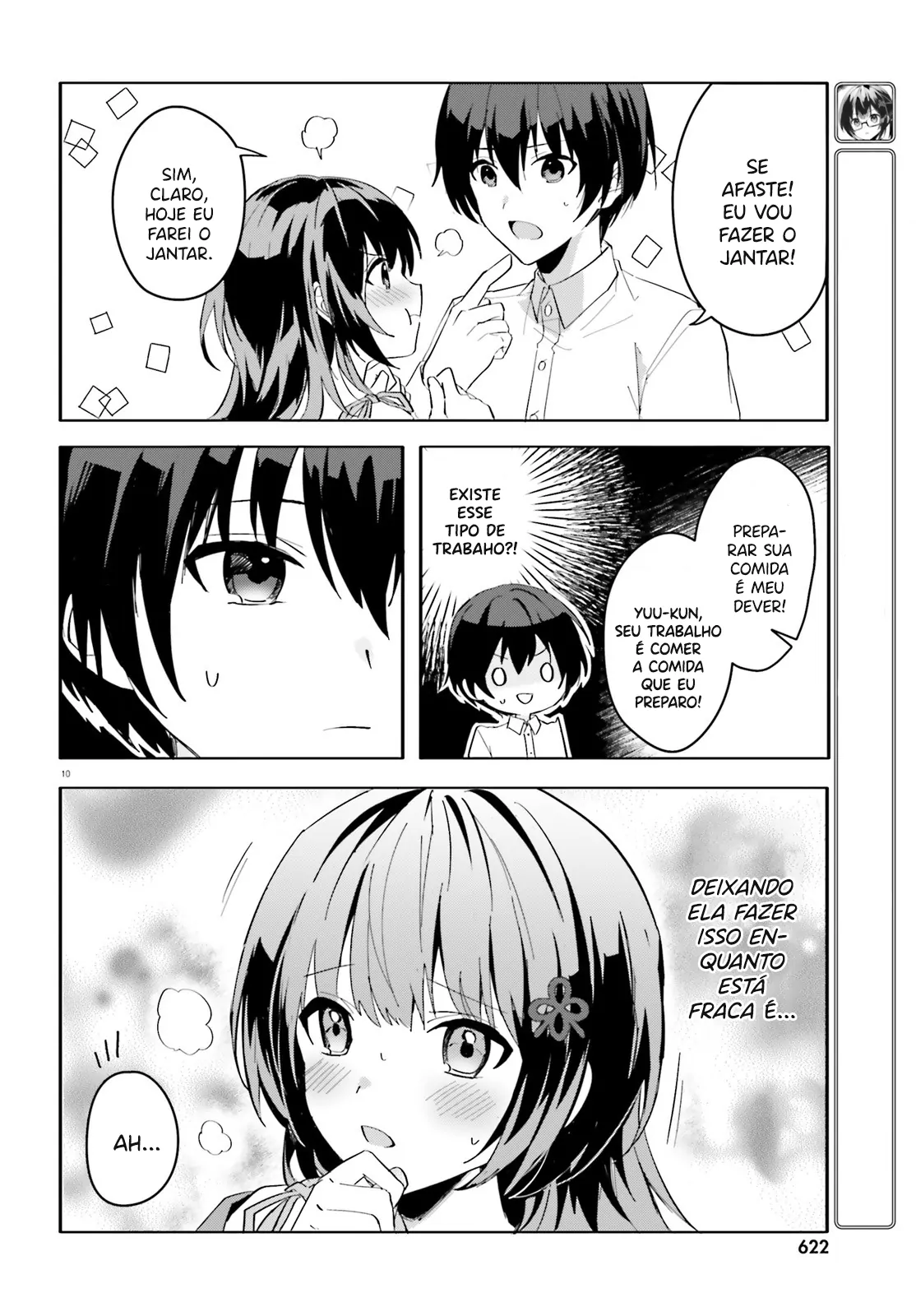 Capítulo 9 36 88963632 1114 1600 174126