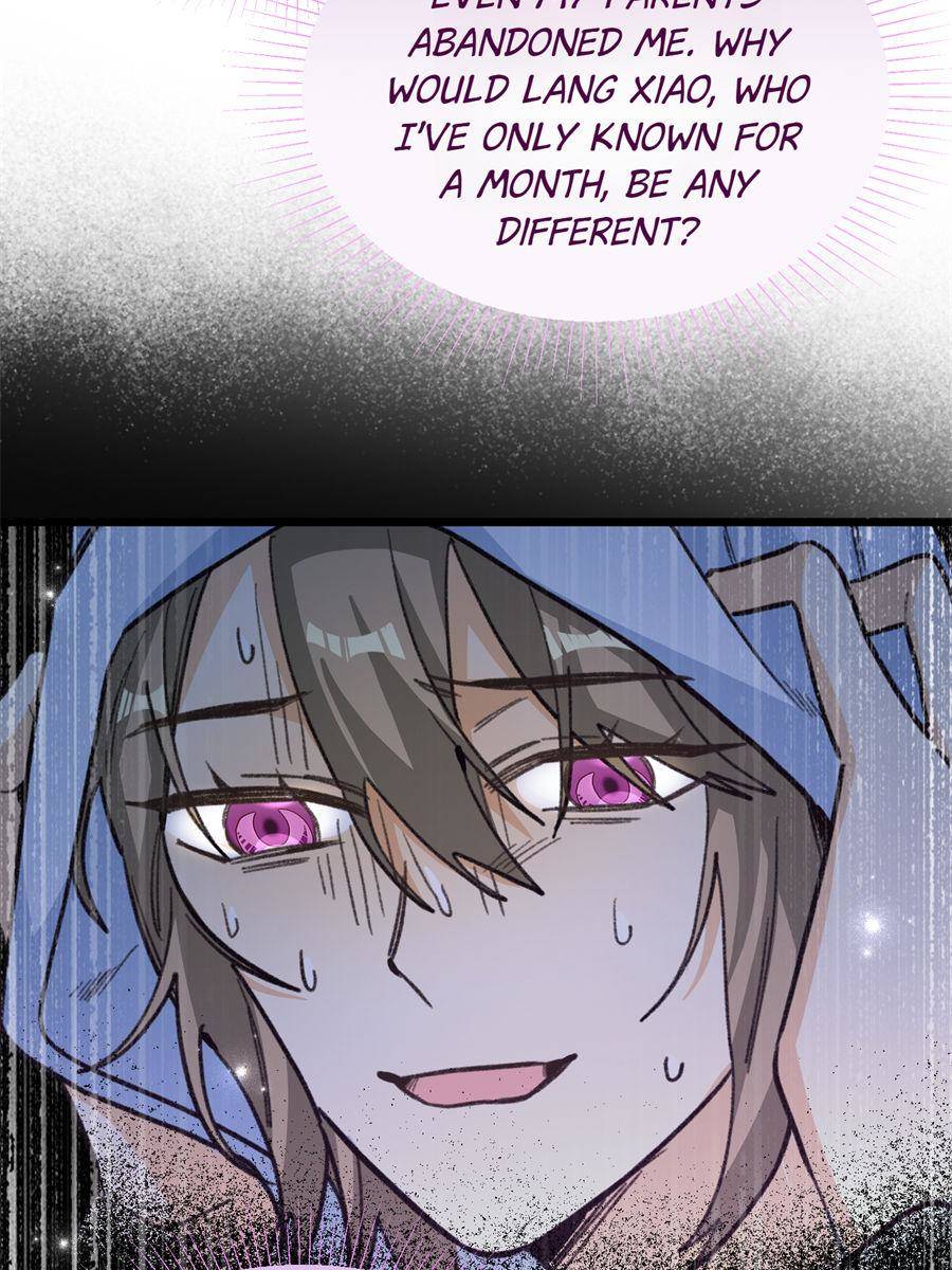 84700503 900 1200 193653