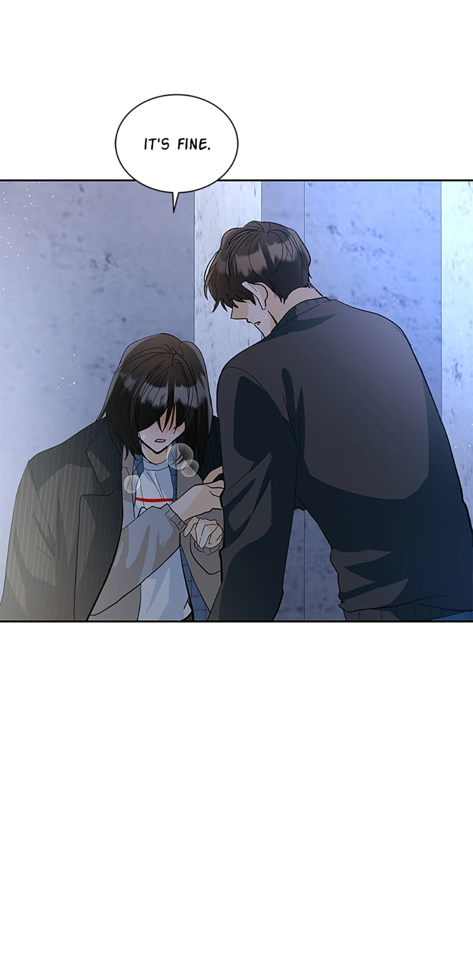 72111906 940 1937 72424