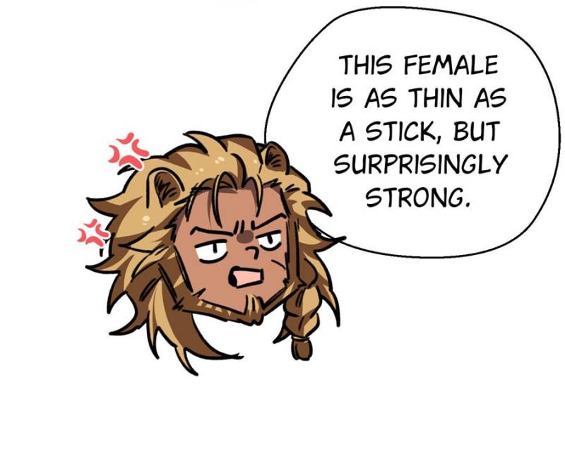 15. Kidnapped by a greasy Leo man! 48 76409992 800 650 42414