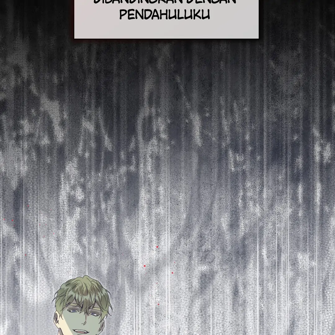 68902003 1080 1080 194136