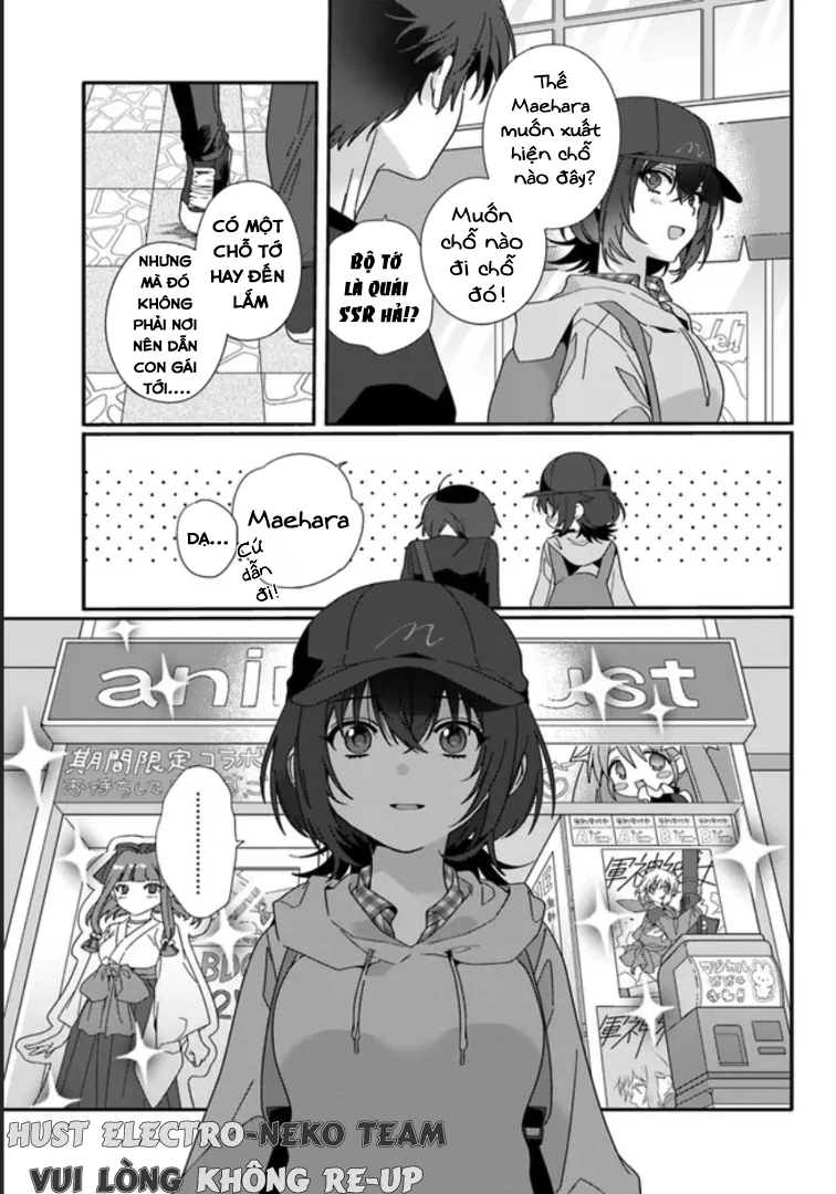 88972276 756 1080 135632