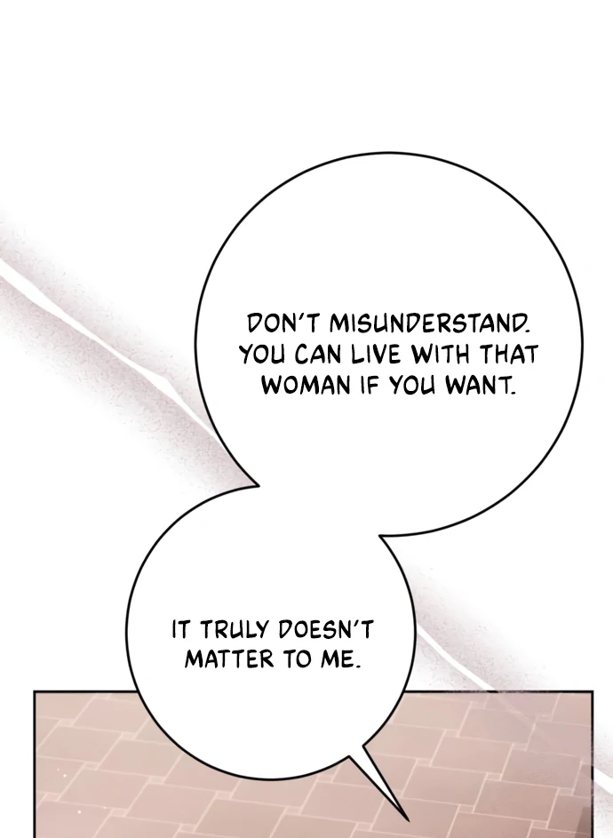 68899332 690 943 32828