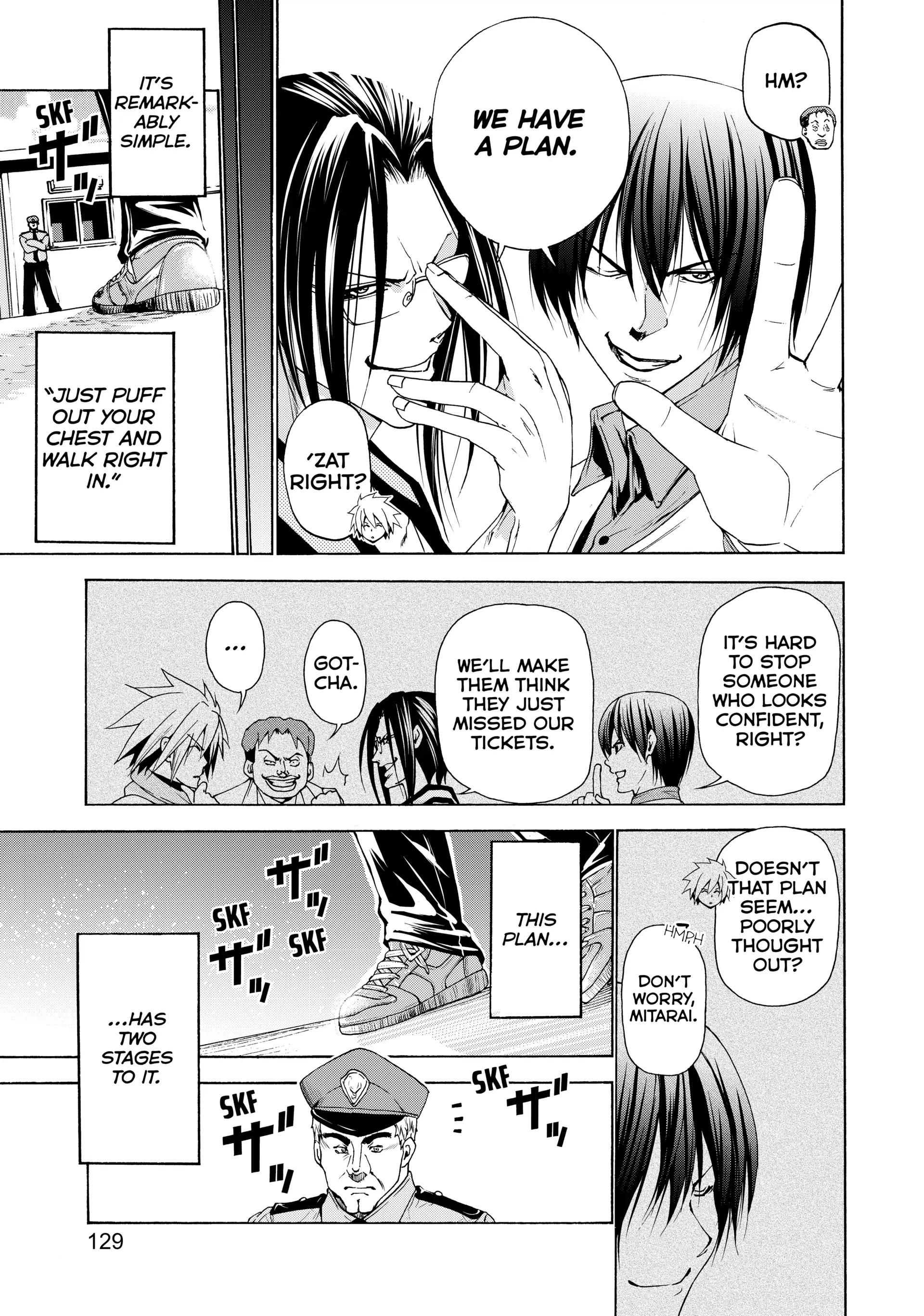 Chapter 25 image 4