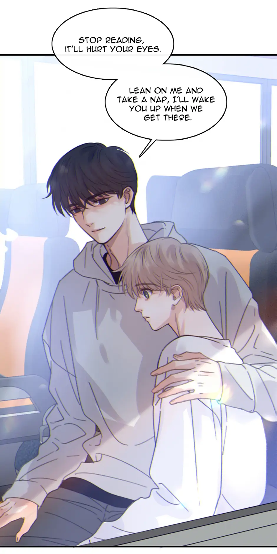 73518377 940 1878 67640