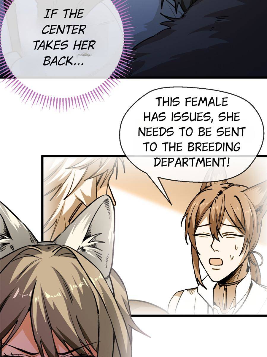 76410328 900 1200 129614