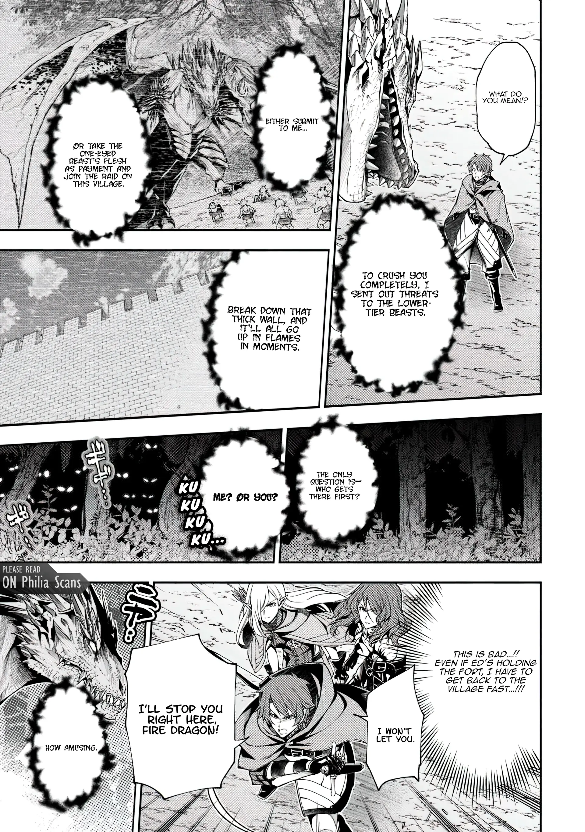 Ch.16 24 88974731 1920 2729 811822