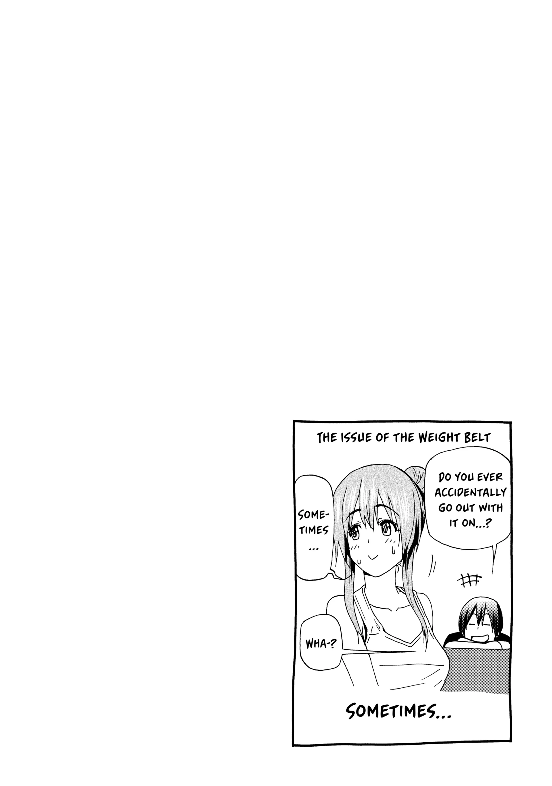 Chapter 45 image 36